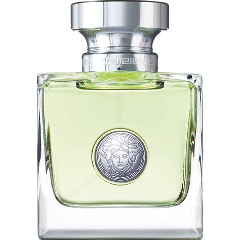 versace versense|versace versense sample.